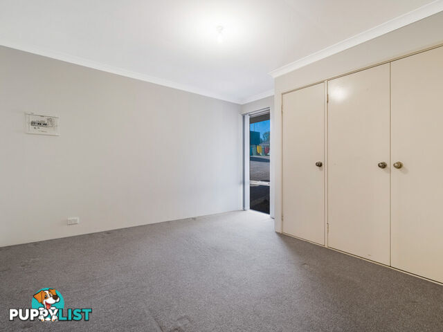3/195 Wanneroo Road TUART HILL WA 6060