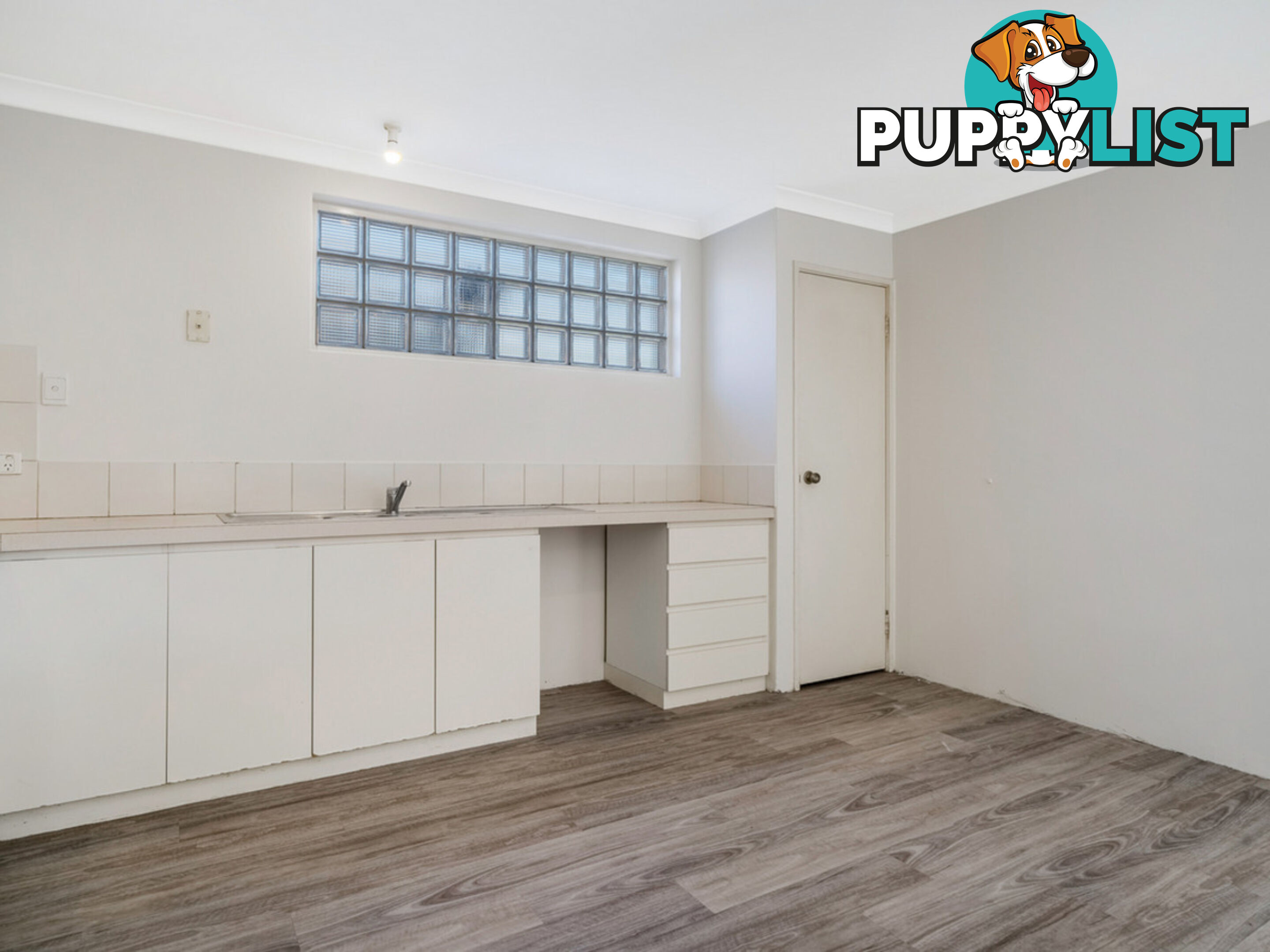 3/195 Wanneroo Road TUART HILL WA 6060
