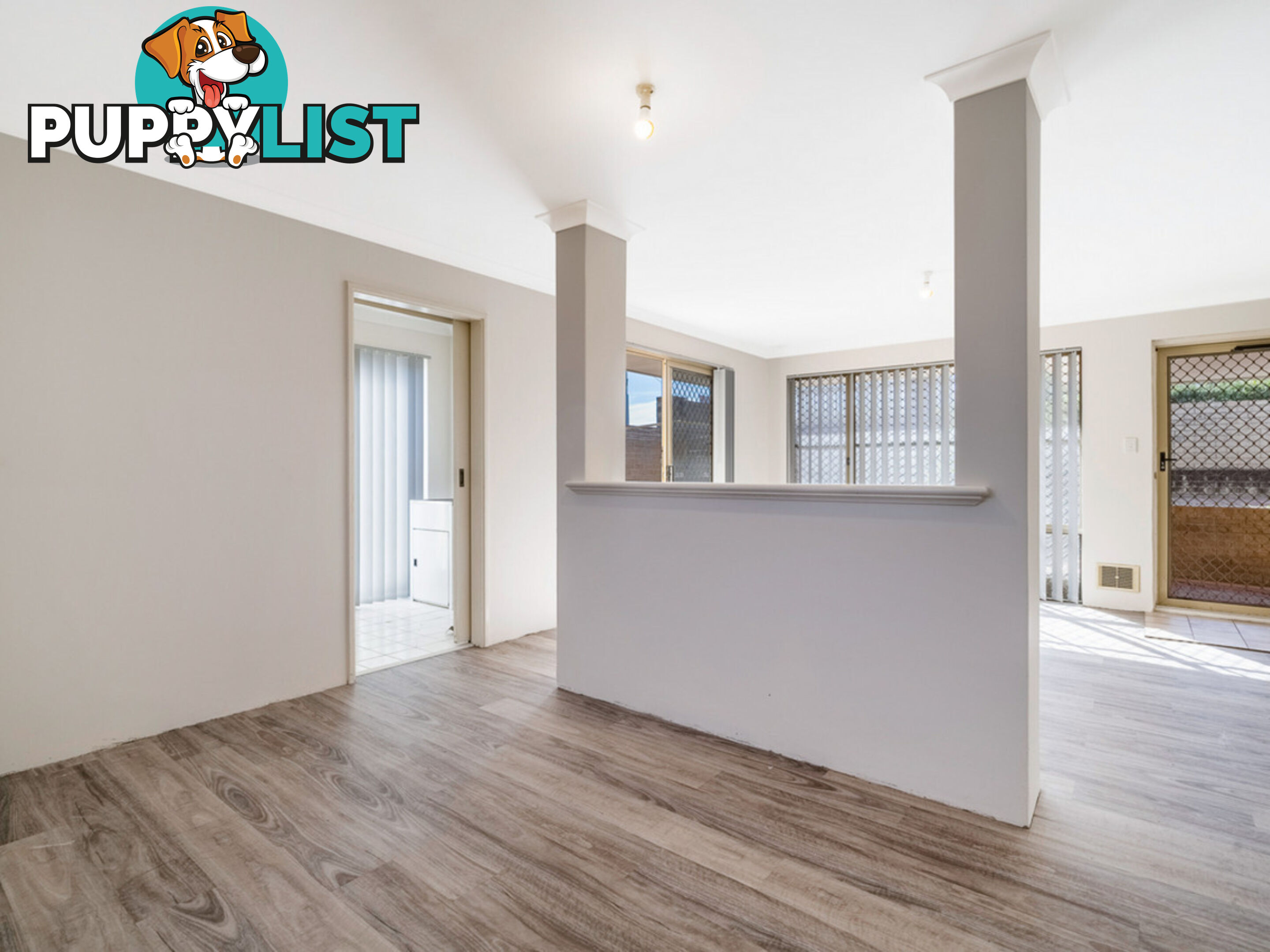 3/195 Wanneroo Road TUART HILL WA 6060
