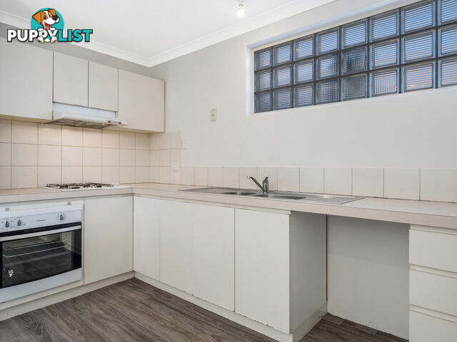 3/195 Wanneroo Road TUART HILL WA 6060