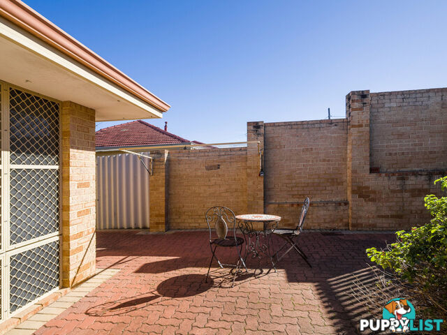 3/195 Wanneroo Road TUART HILL WA 6060