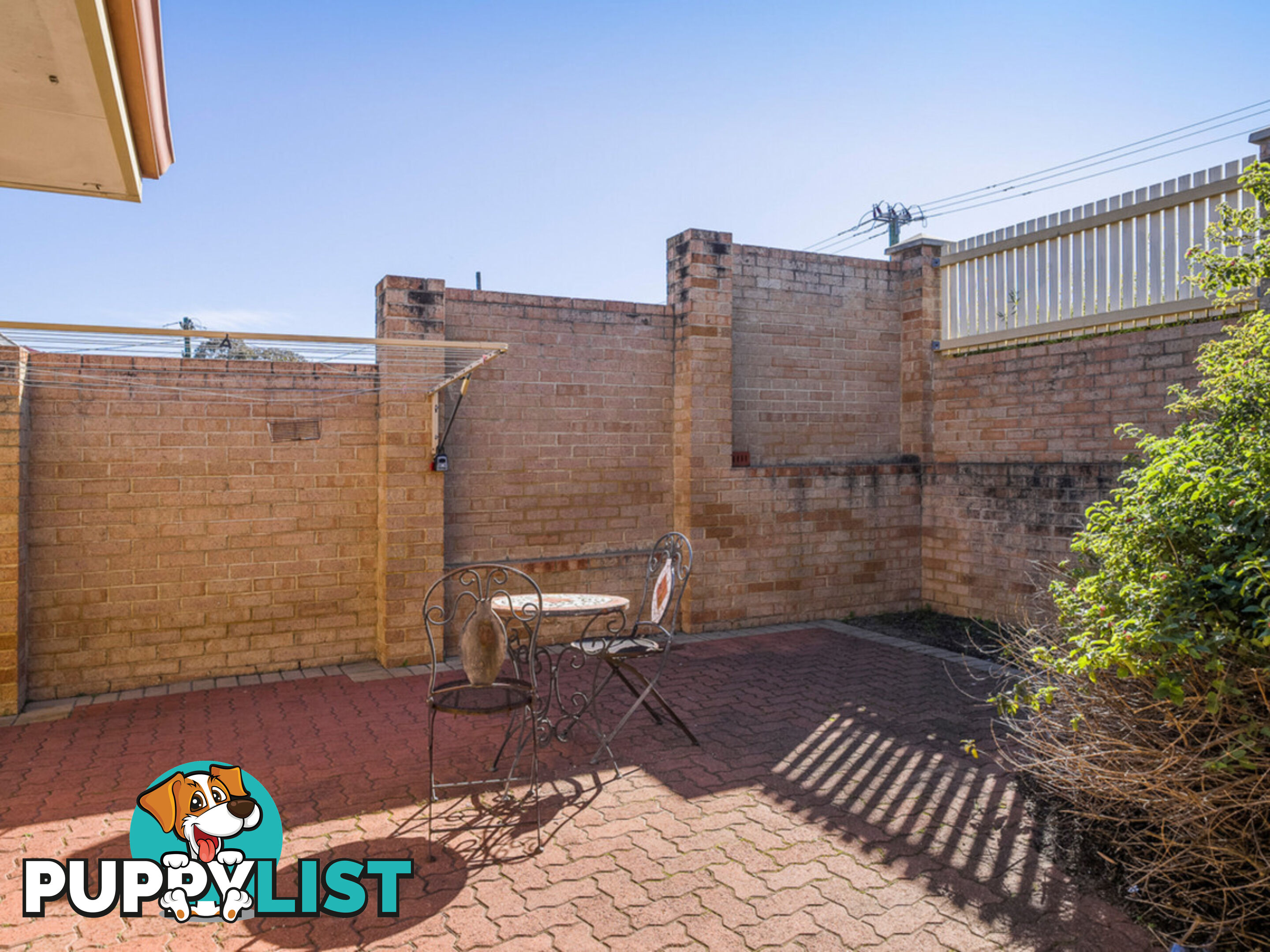 3/195 Wanneroo Road TUART HILL WA 6060