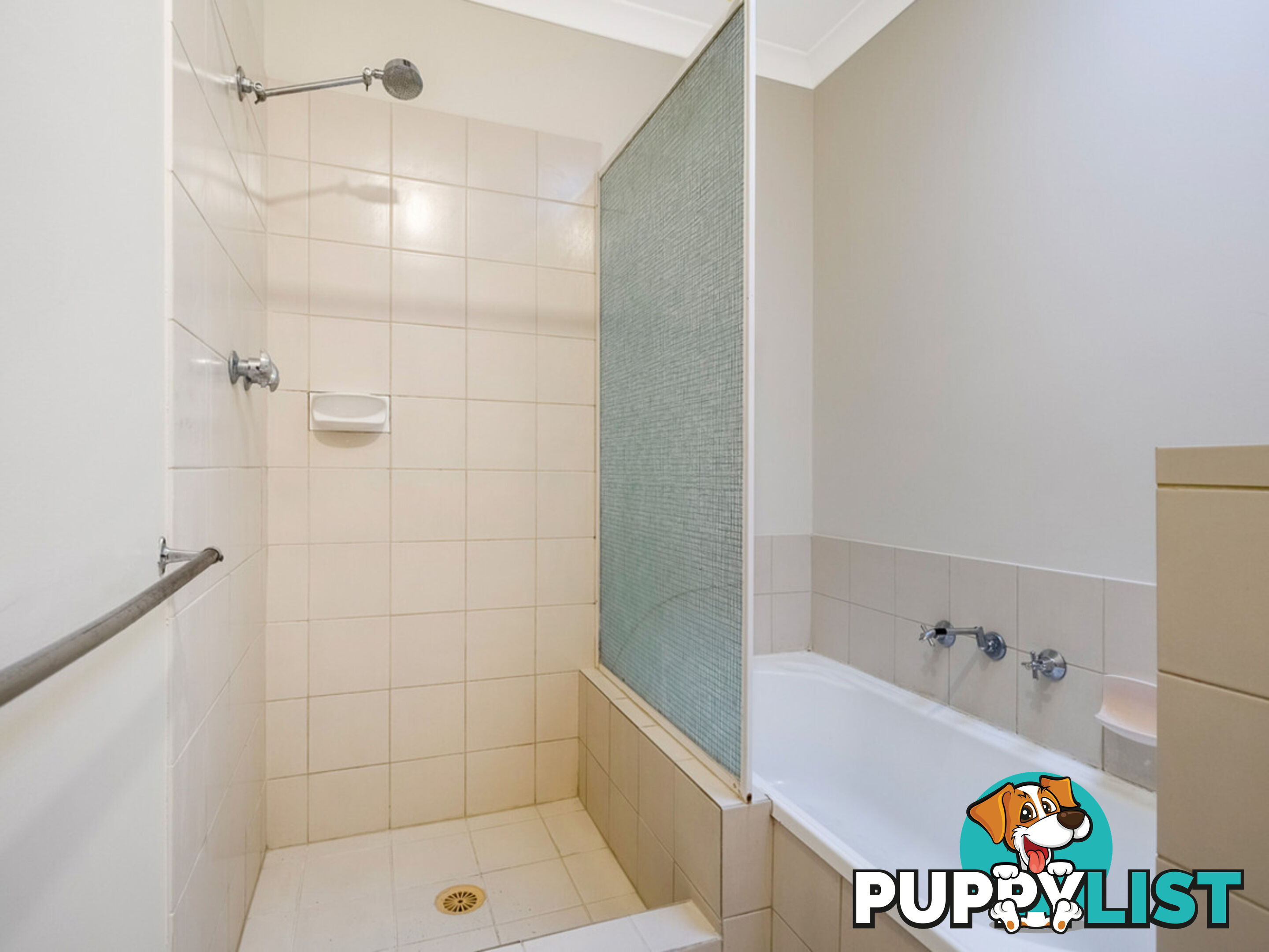 3/195 Wanneroo Road TUART HILL WA 6060