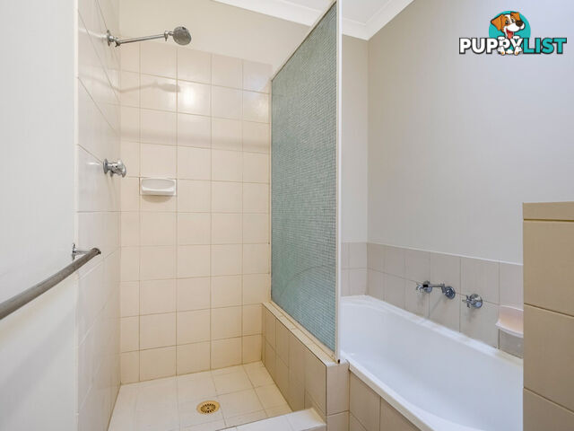 3/195 Wanneroo Road TUART HILL WA 6060