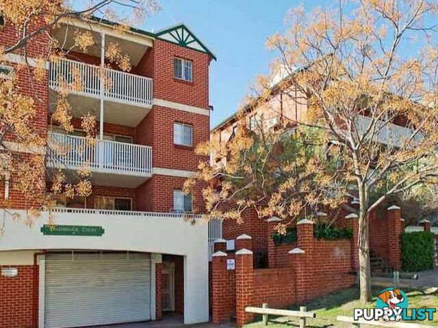 3/48 Wellington Street EAST PERTH WA 6004