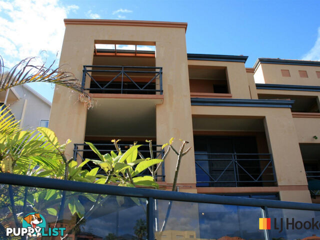 3/8 Keys Close MINDARIE WA 6030