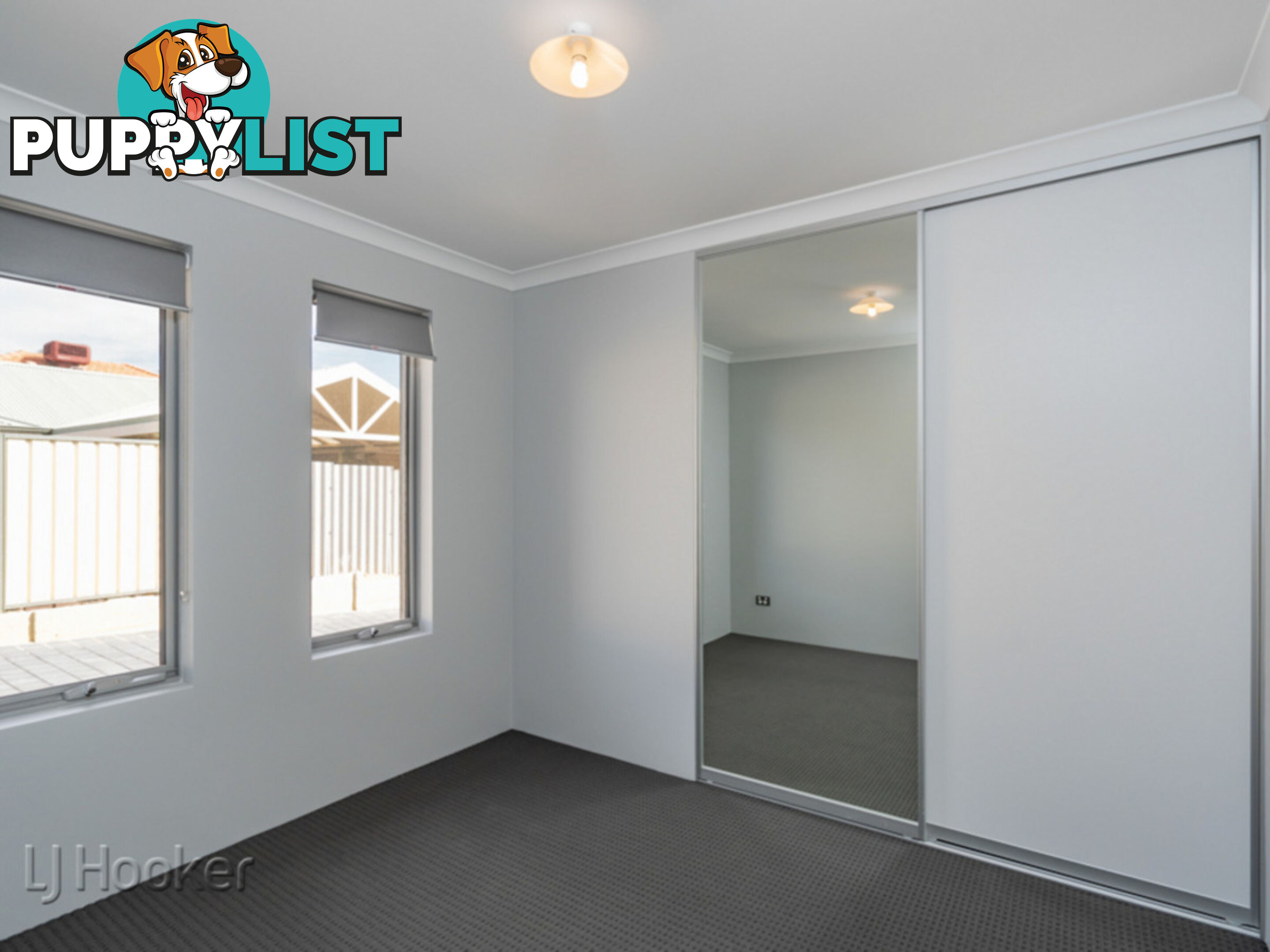 213 Hill View Terrace BENTLEY WA 6102