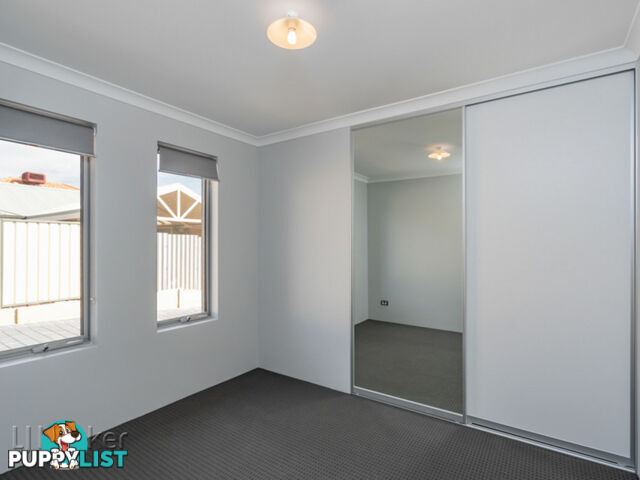 213 Hill View Terrace BENTLEY WA 6102