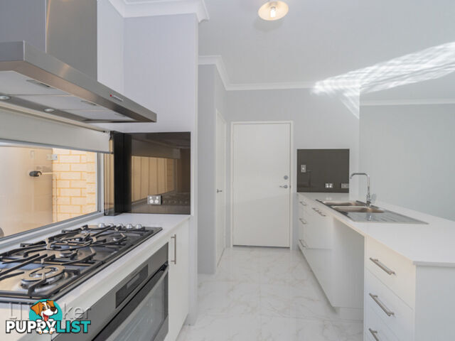 213 Hill View Terrace BENTLEY WA 6102