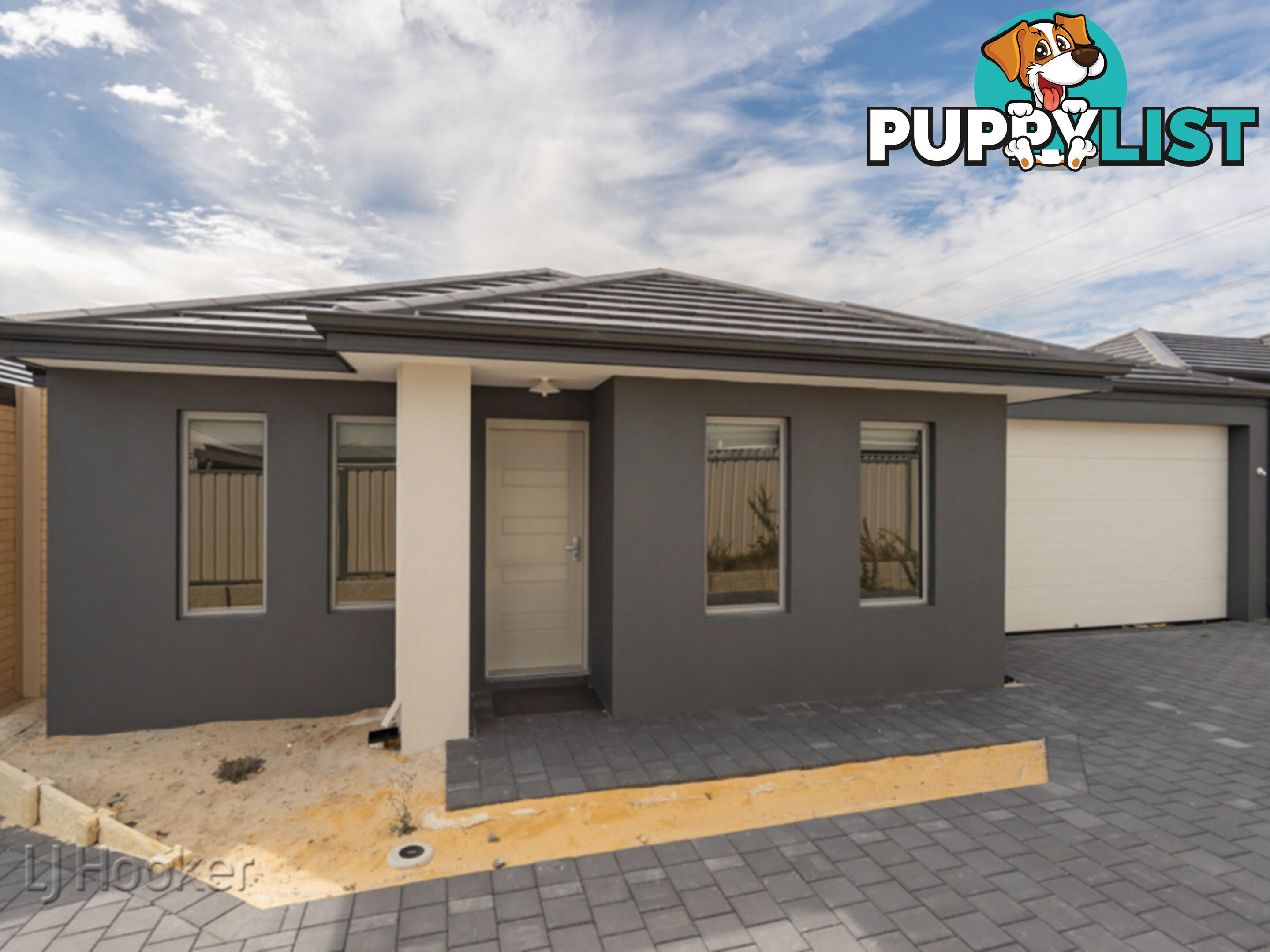 213 Hill View Terrace BENTLEY WA 6102