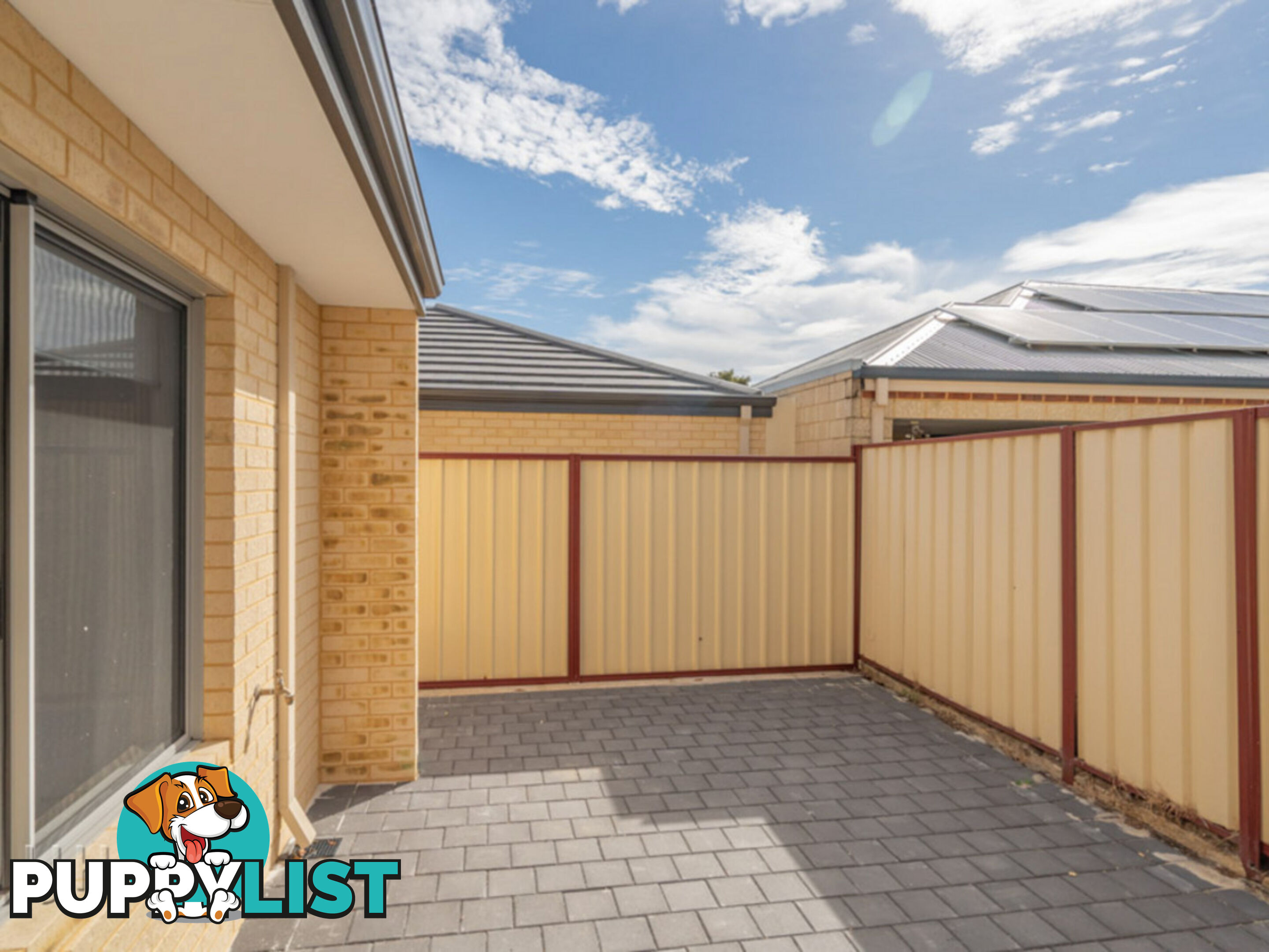 213 Hill View Terrace BENTLEY WA 6102