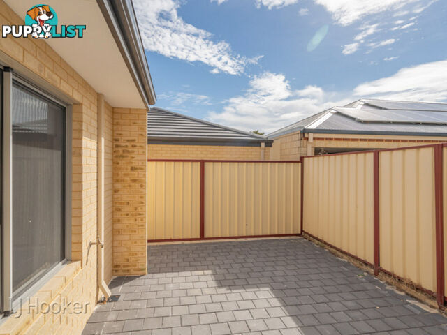 213 Hill View Terrace BENTLEY WA 6102