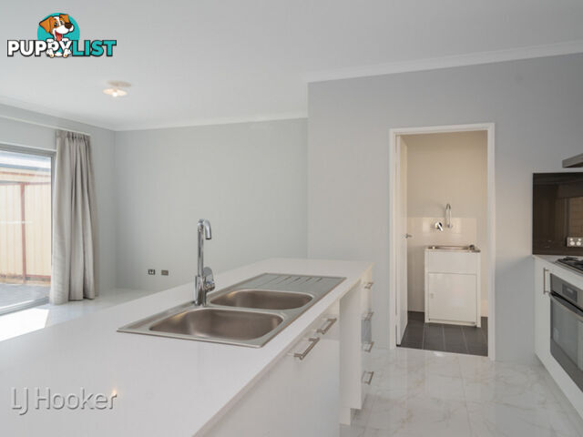 213 Hill View Terrace BENTLEY WA 6102