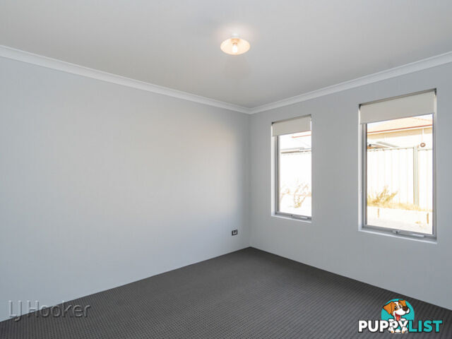 213 Hill View Terrace BENTLEY WA 6102