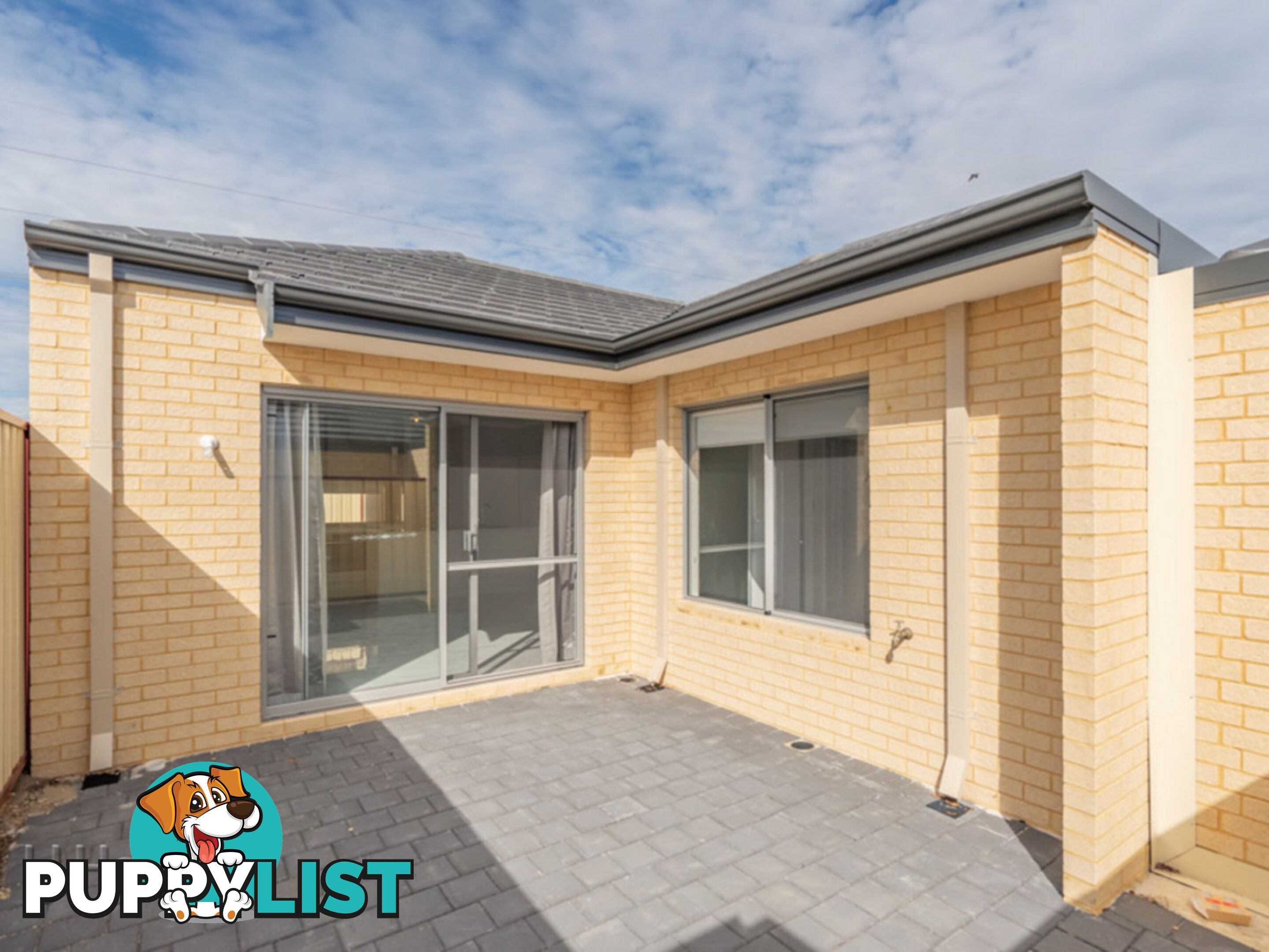 213 Hill View Terrace BENTLEY WA 6102