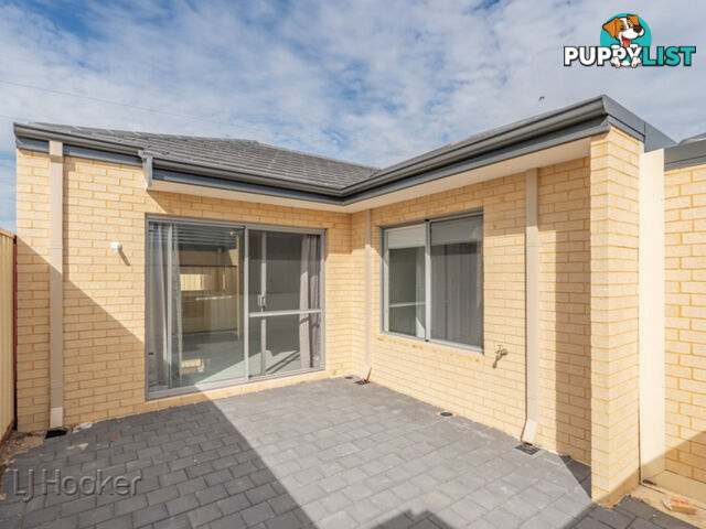 213 Hill View Terrace BENTLEY WA 6102