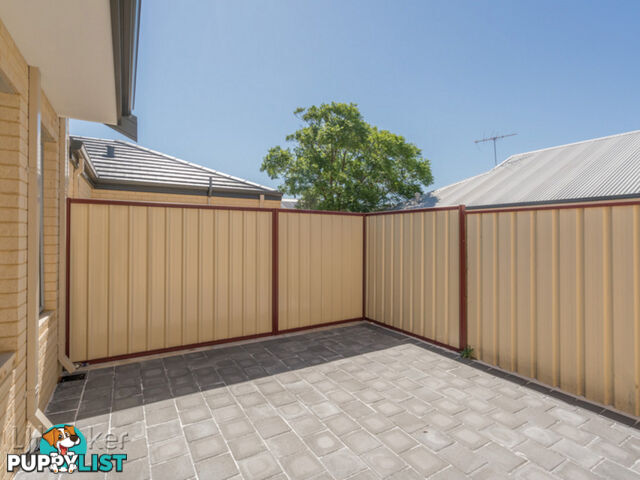 213 Hill View Terrace BENTLEY WA 6102