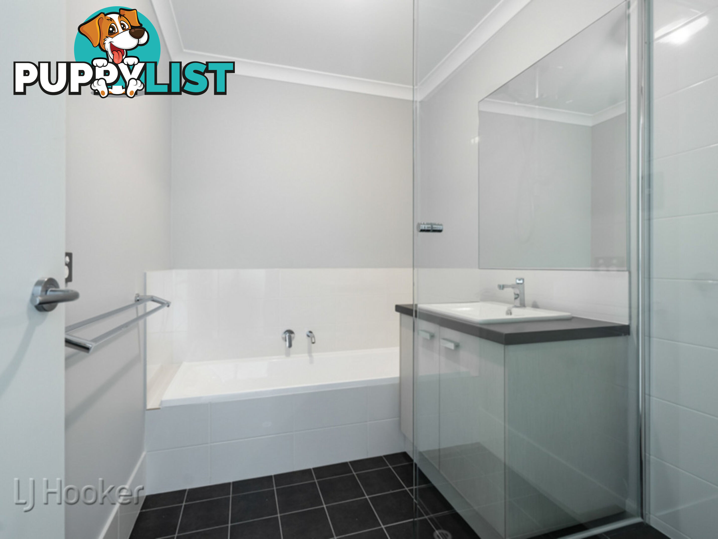 213 Hill View Terrace BENTLEY WA 6102