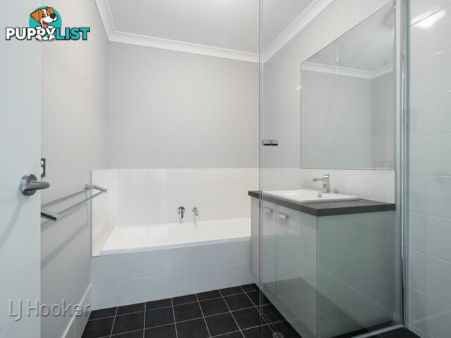 213 Hill View Terrace BENTLEY WA 6102