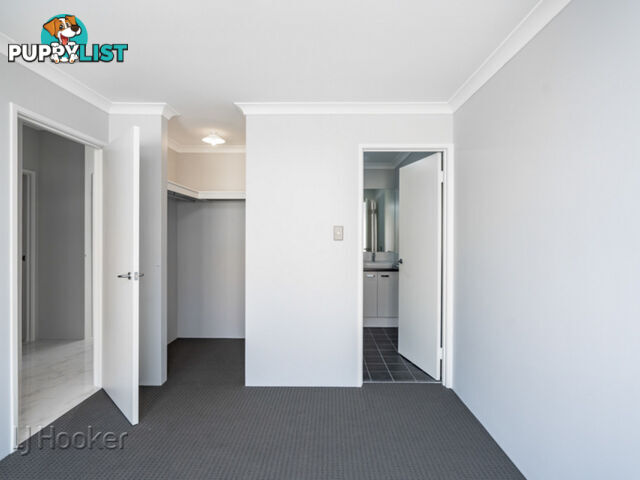 213 Hill View Terrace BENTLEY WA 6102