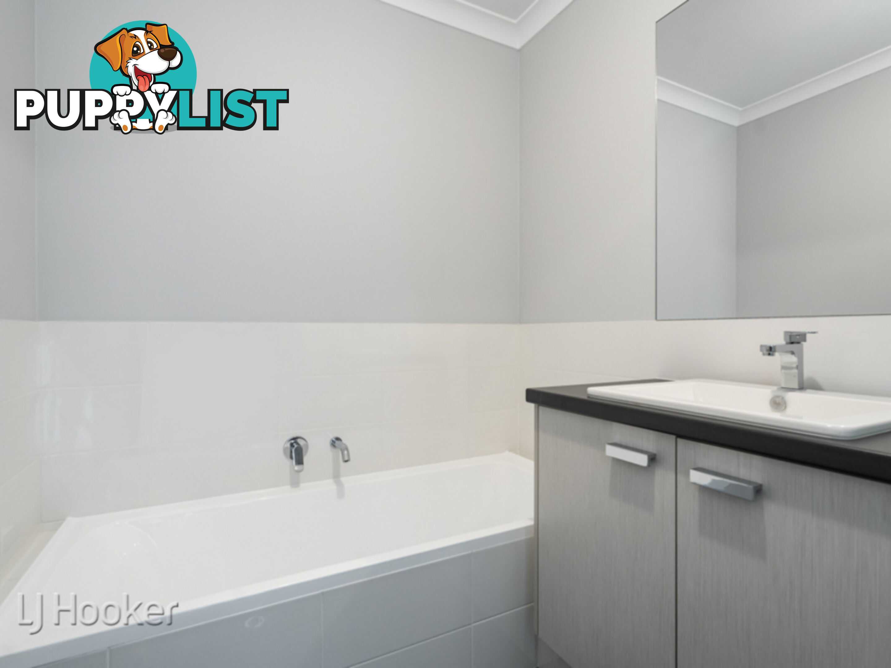 213 Hill View Terrace BENTLEY WA 6102