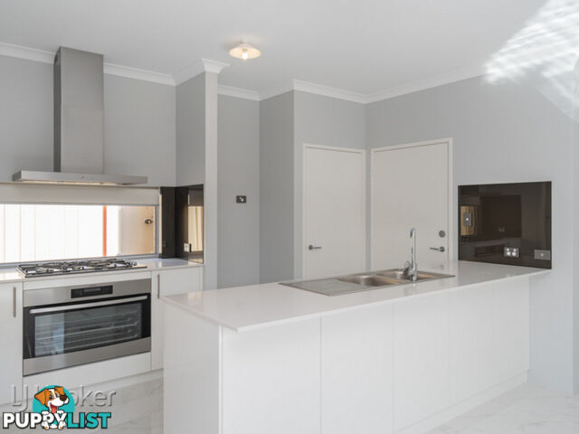 213 Hill View Terrace BENTLEY WA 6102