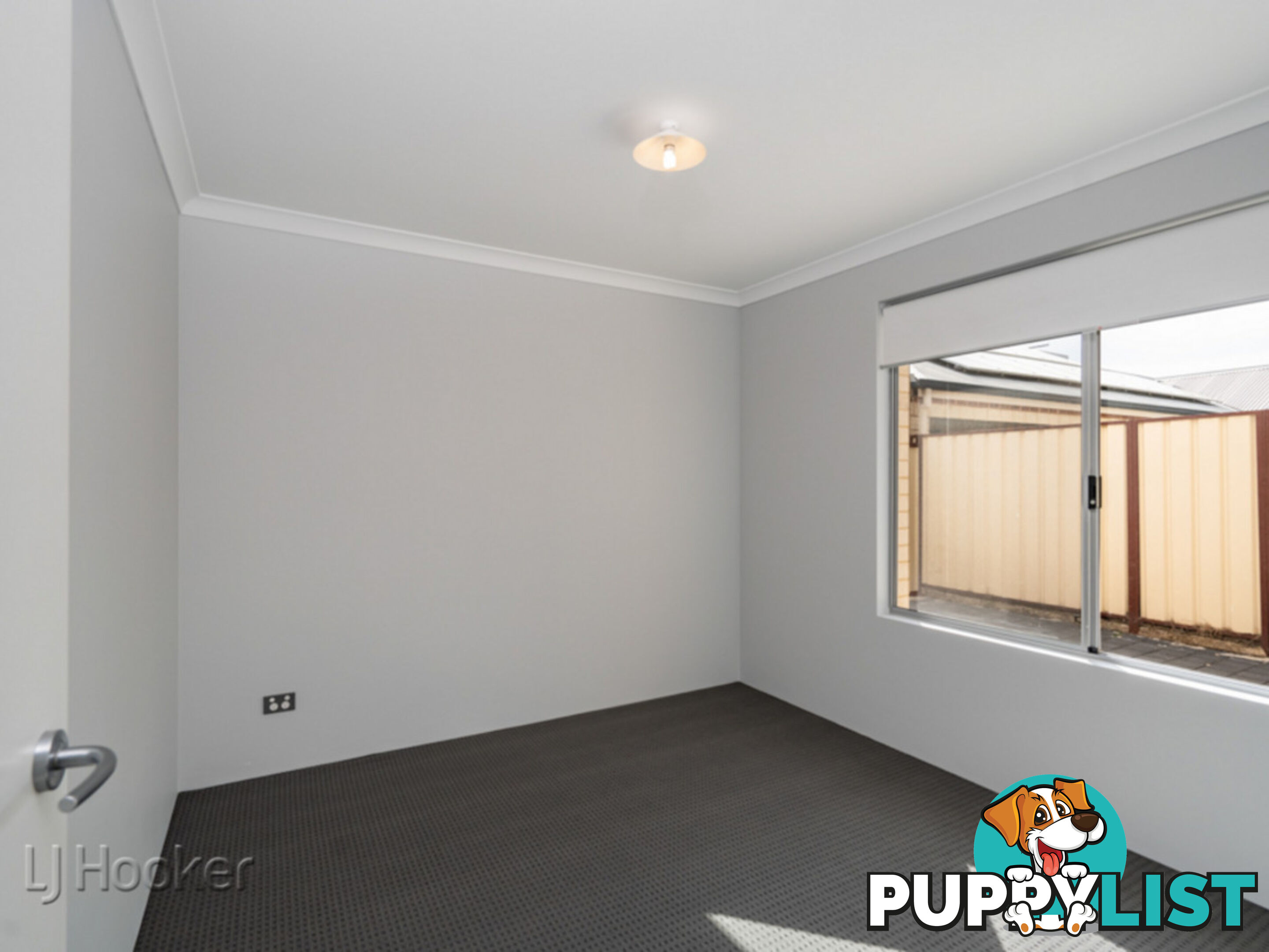 213 Hill View Terrace BENTLEY WA 6102