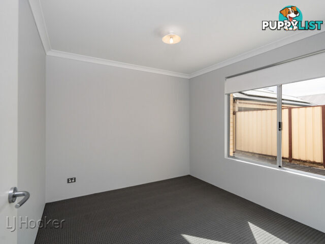 213 Hill View Terrace BENTLEY WA 6102