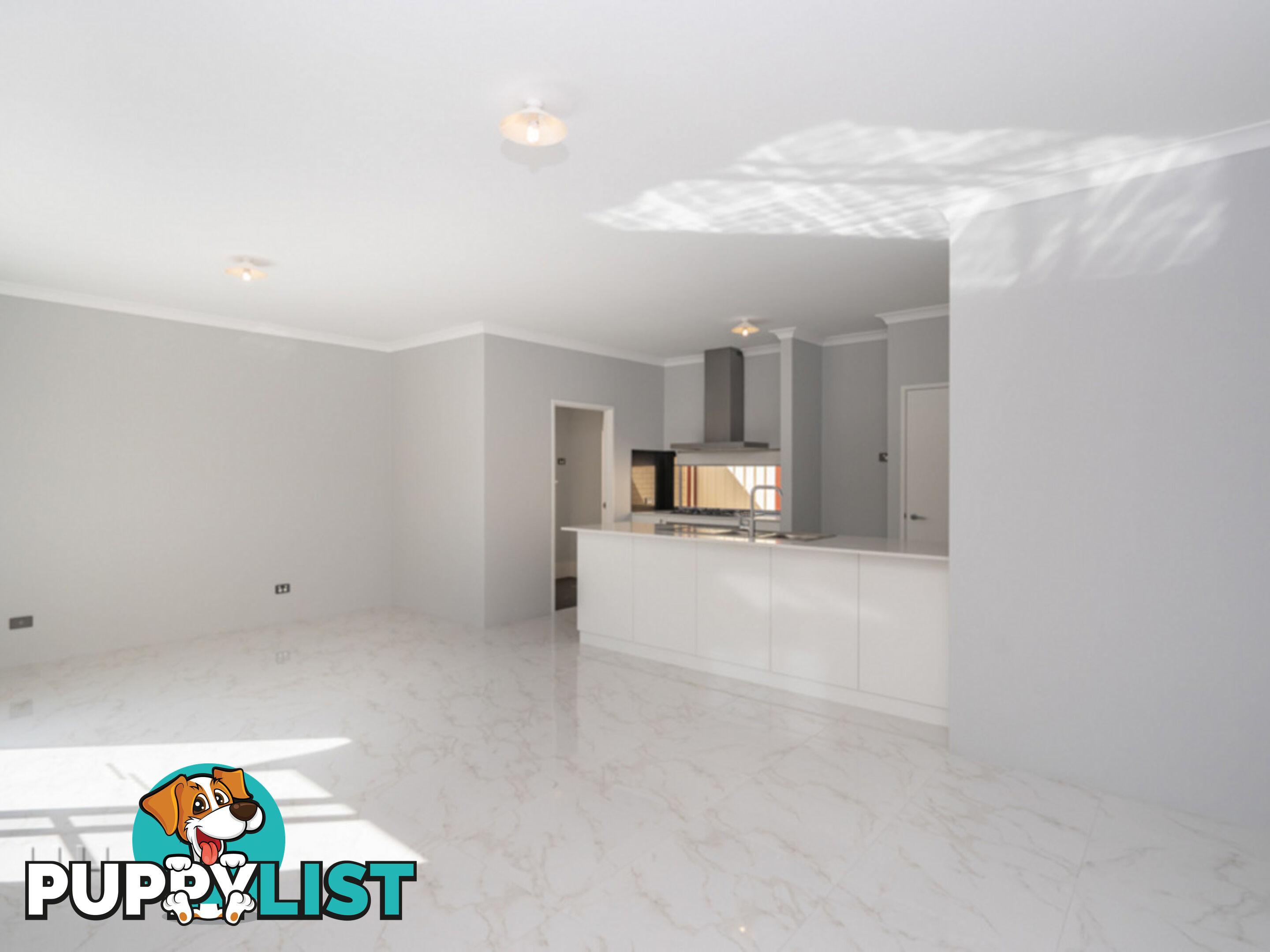 213 Hill View Terrace BENTLEY WA 6102