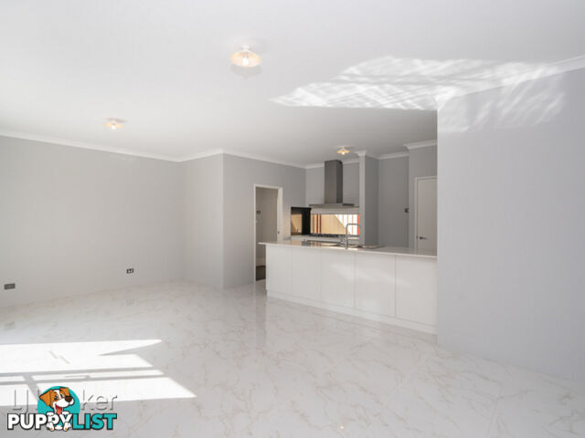 213 Hill View Terrace BENTLEY WA 6102