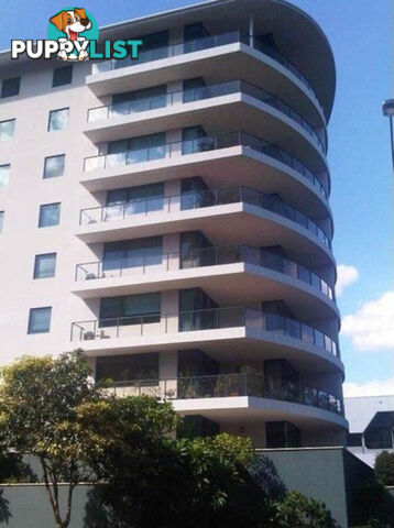 44/36 Kings Park Road WEST PERTH WA 6005