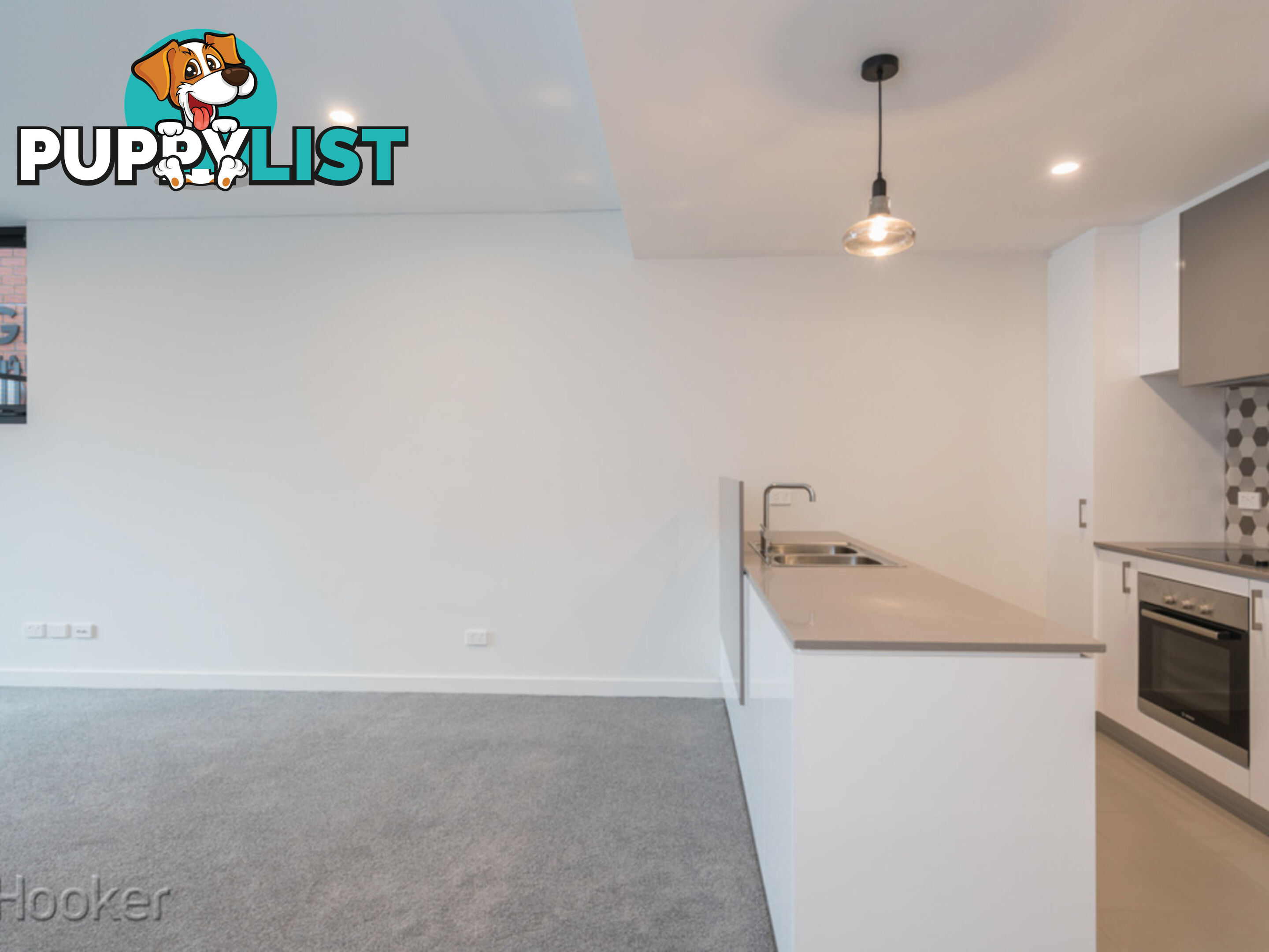 5/570 William Street MOUNT LAWLEY WA 6050