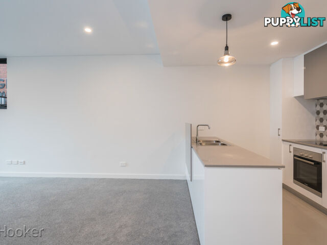 5/570 William Street MOUNT LAWLEY WA 6050