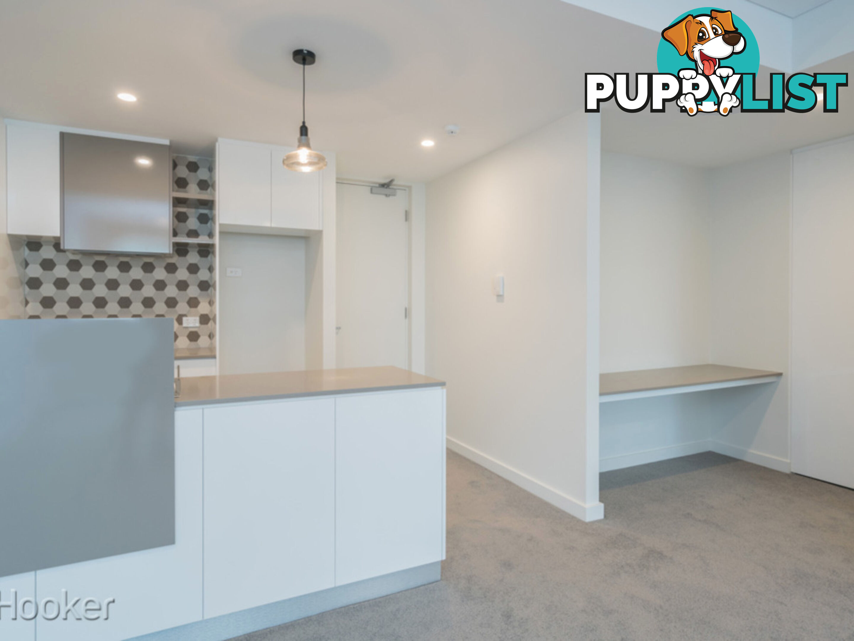 5/570 William Street MOUNT LAWLEY WA 6050