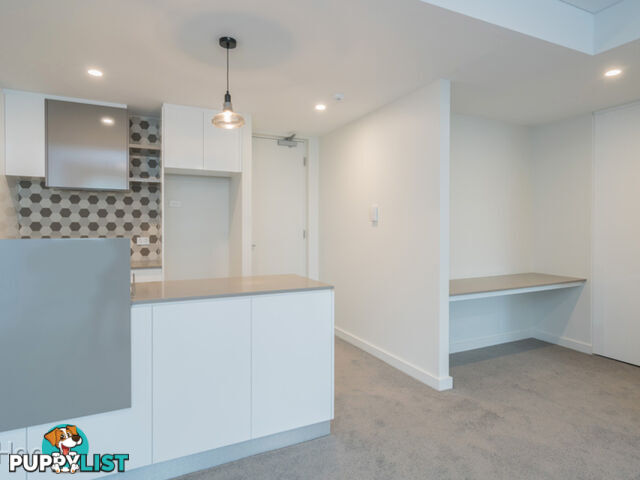 5/570 William Street MOUNT LAWLEY WA 6050