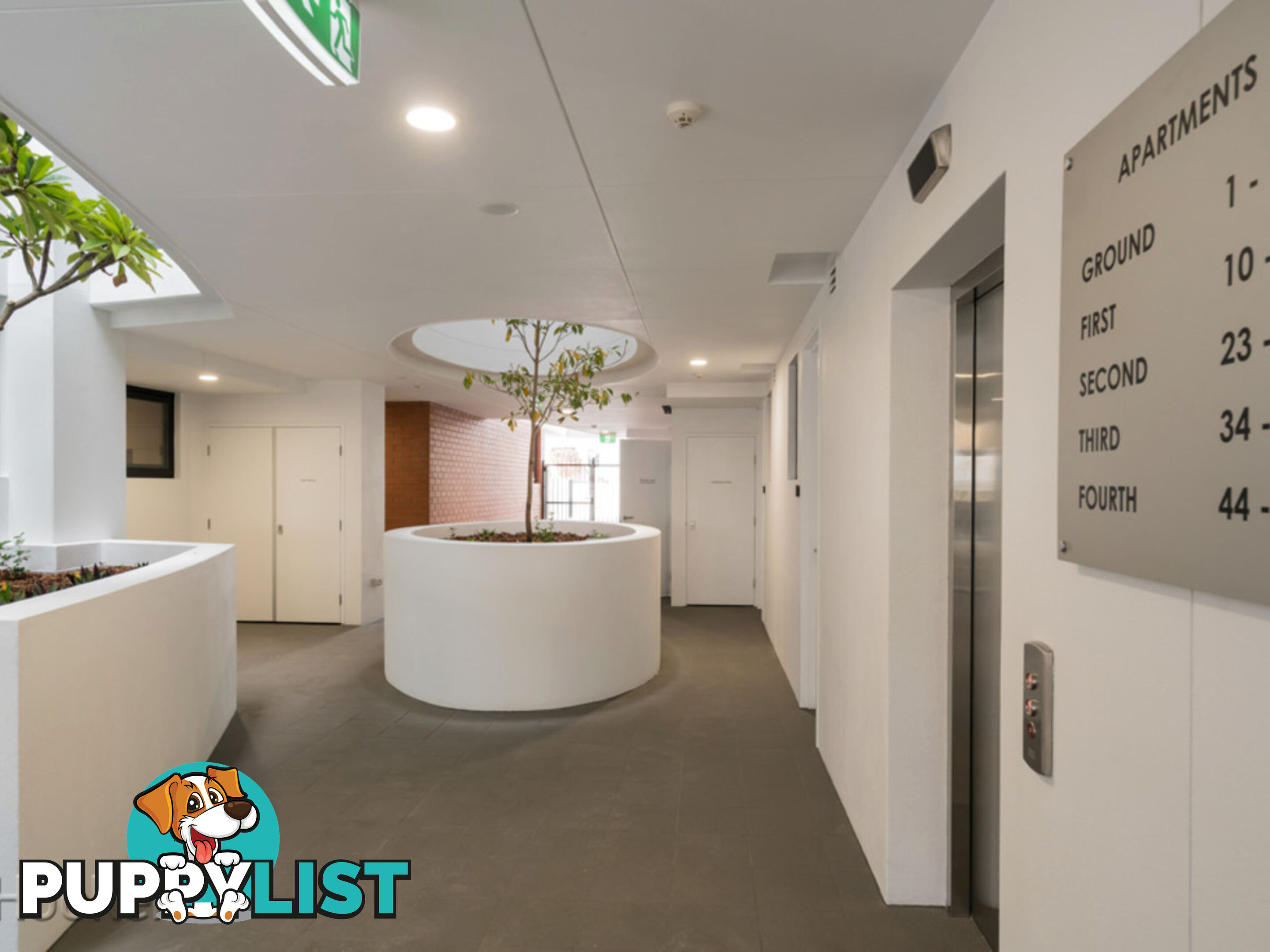 5/570 William Street MOUNT LAWLEY WA 6050