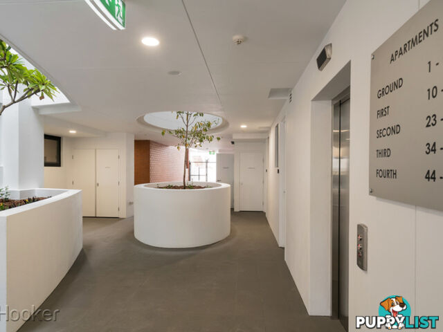 5/570 William Street MOUNT LAWLEY WA 6050