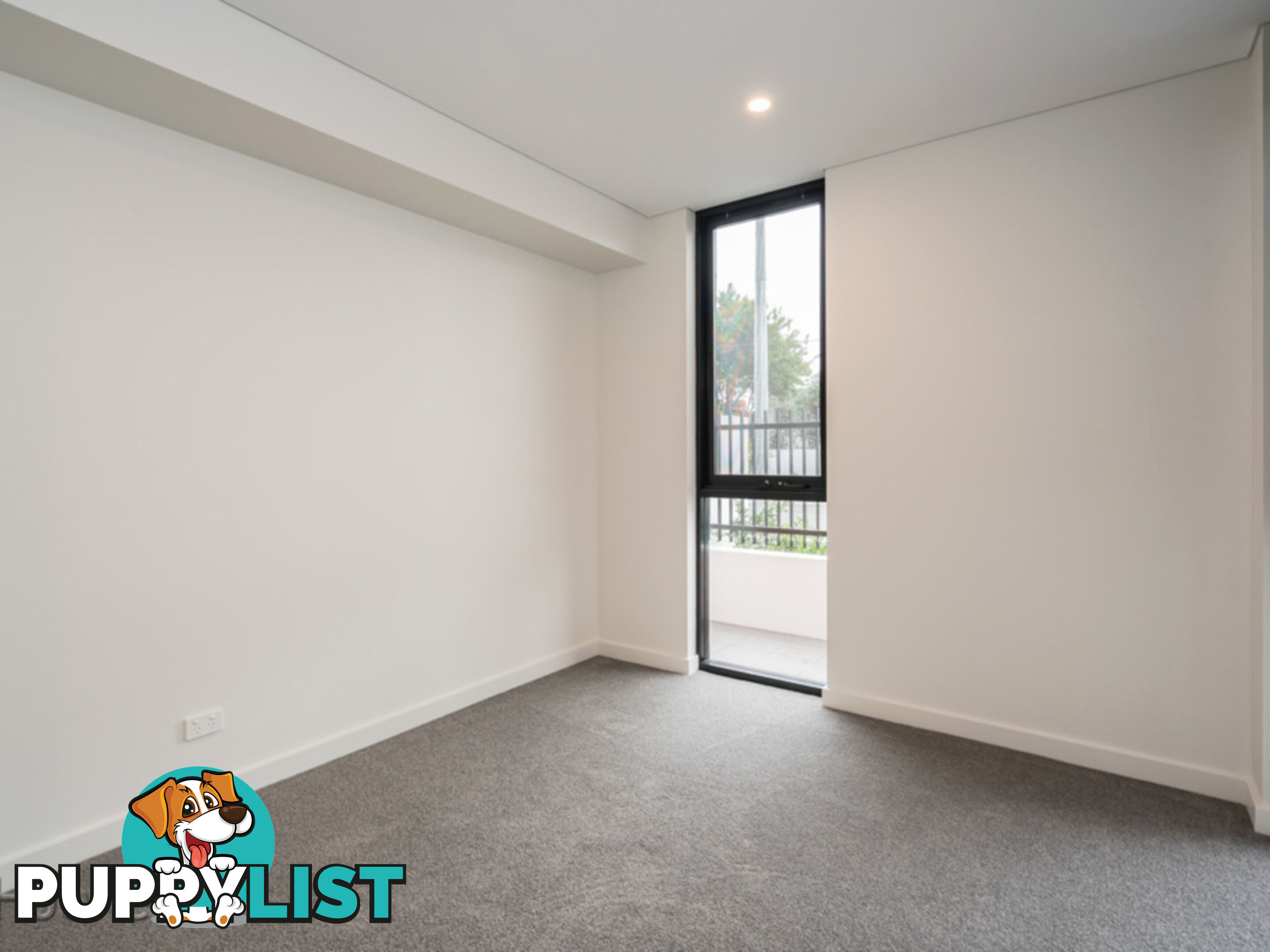 5/570 William Street MOUNT LAWLEY WA 6050