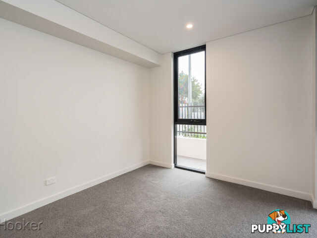 5/570 William Street MOUNT LAWLEY WA 6050