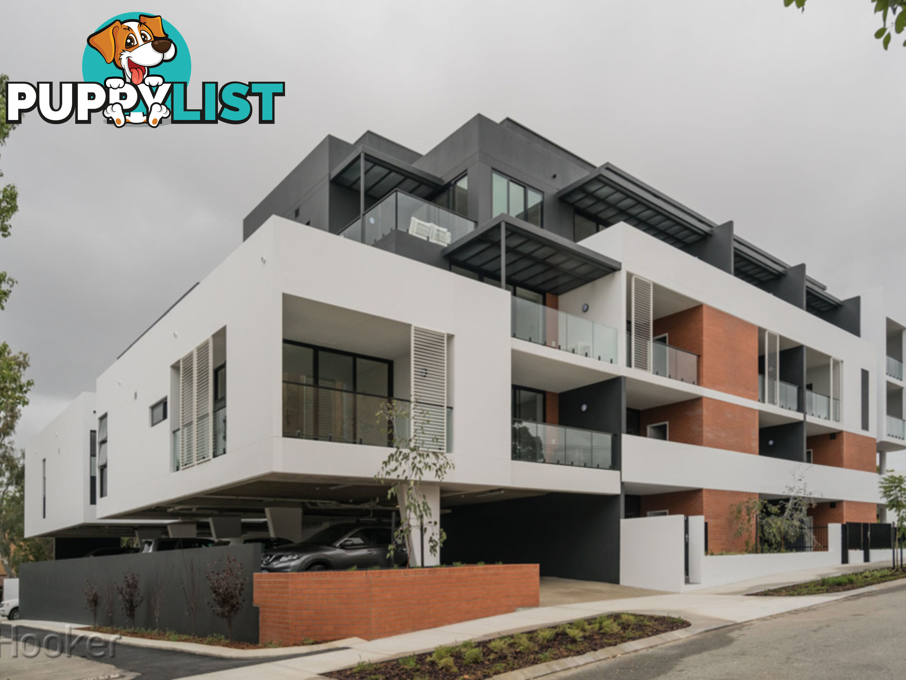 5/570 William Street MOUNT LAWLEY WA 6050