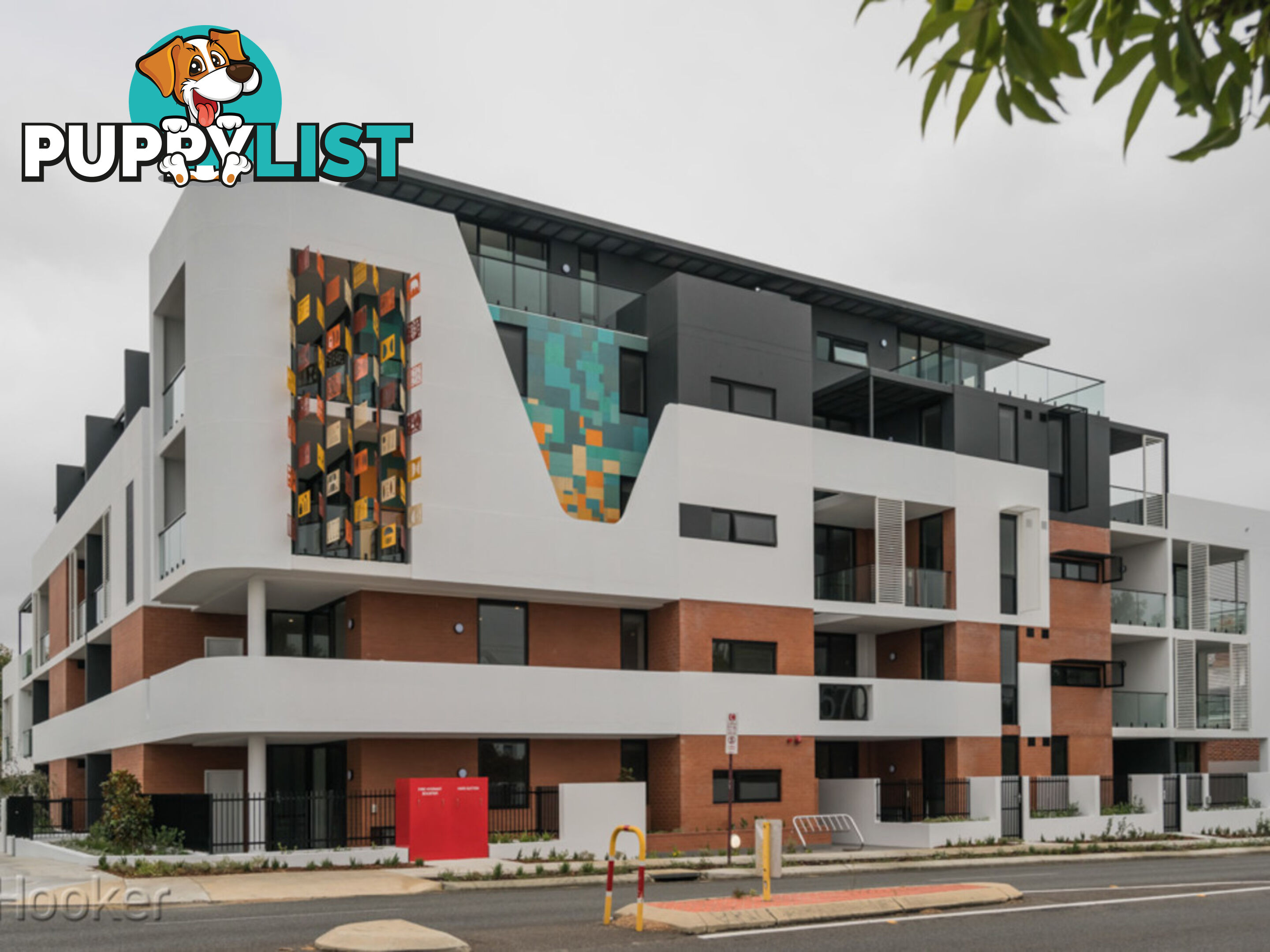 5/570 William Street MOUNT LAWLEY WA 6050