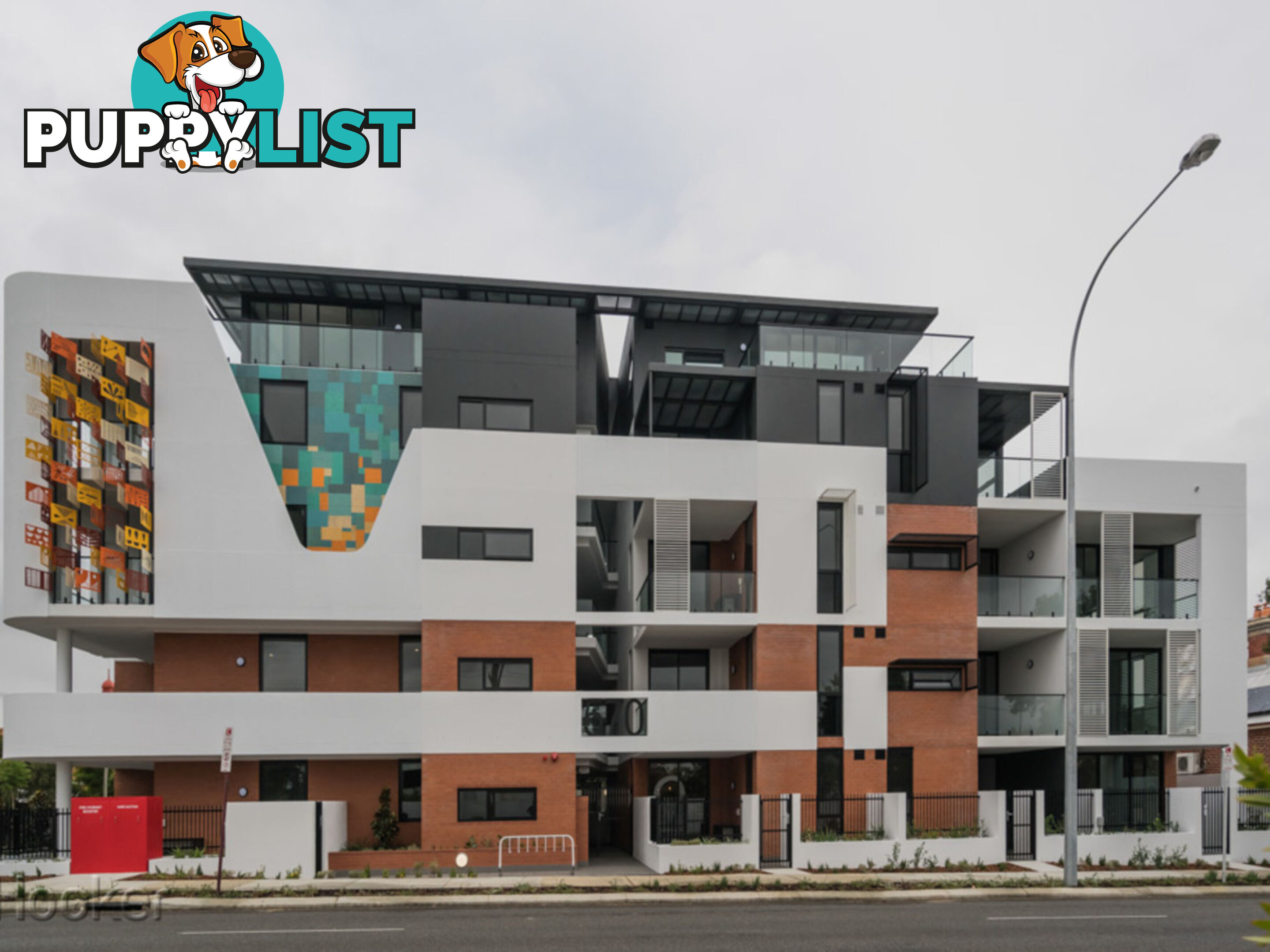 5/570 William Street MOUNT LAWLEY WA 6050