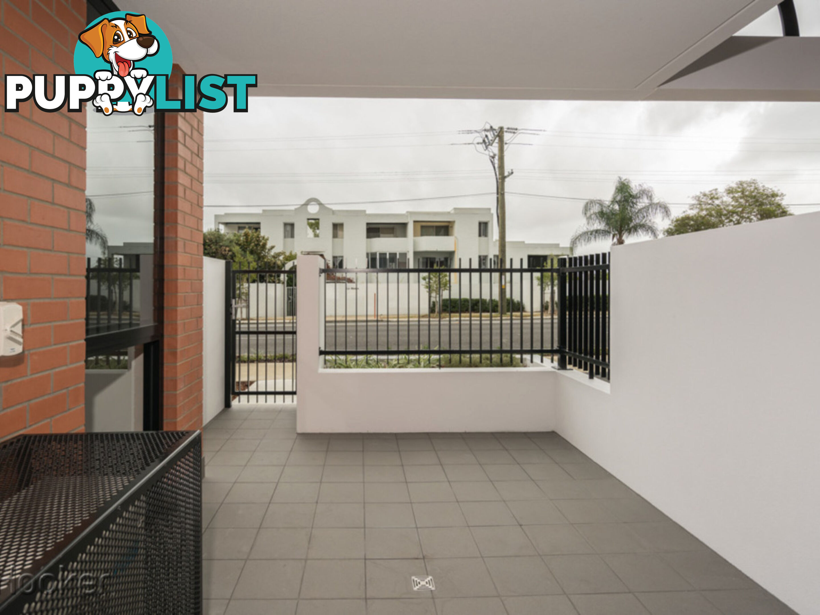 5/570 William Street MOUNT LAWLEY WA 6050