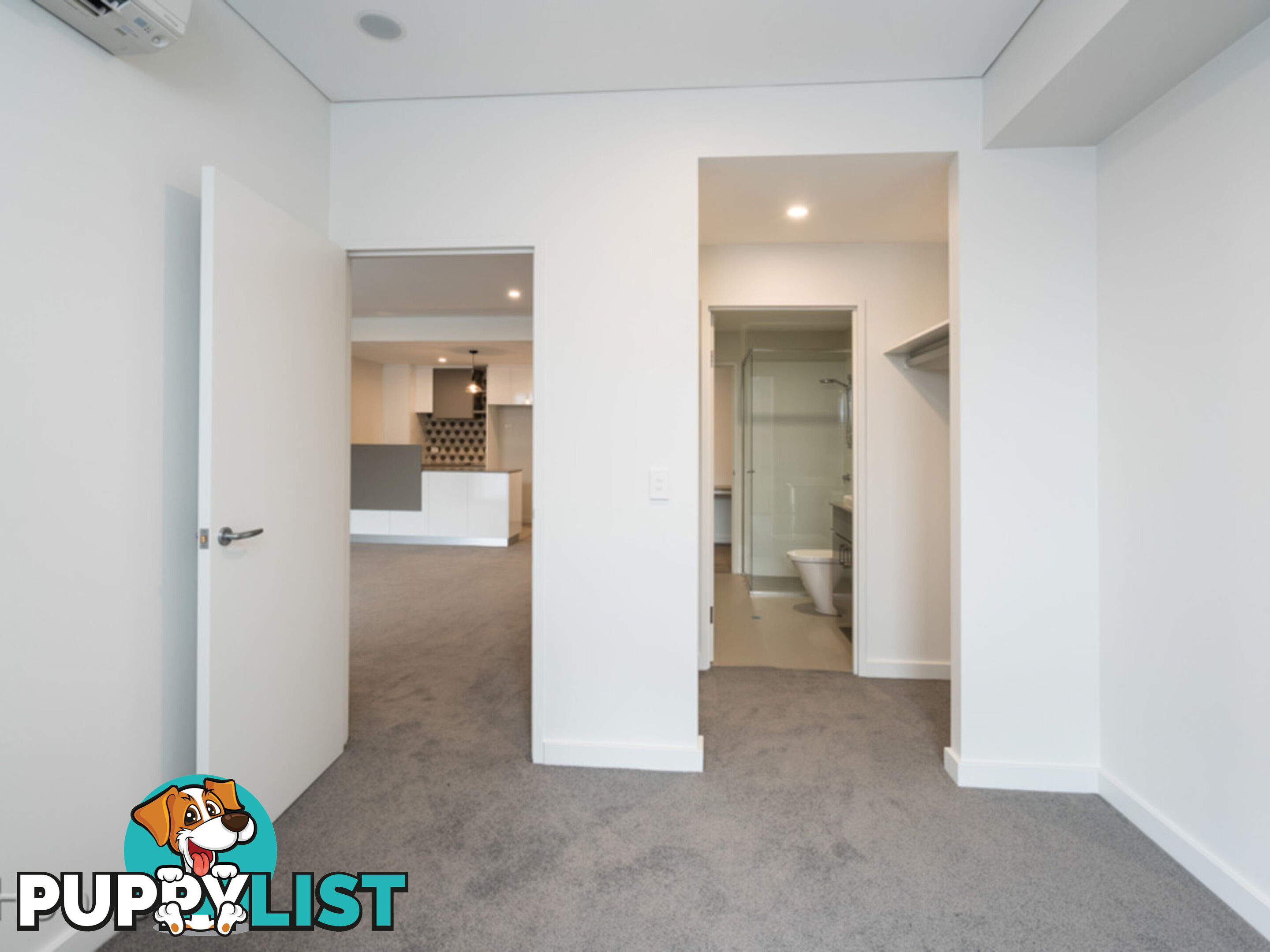 5/570 William Street MOUNT LAWLEY WA 6050