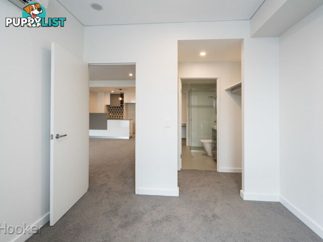 5/570 William Street MOUNT LAWLEY WA 6050