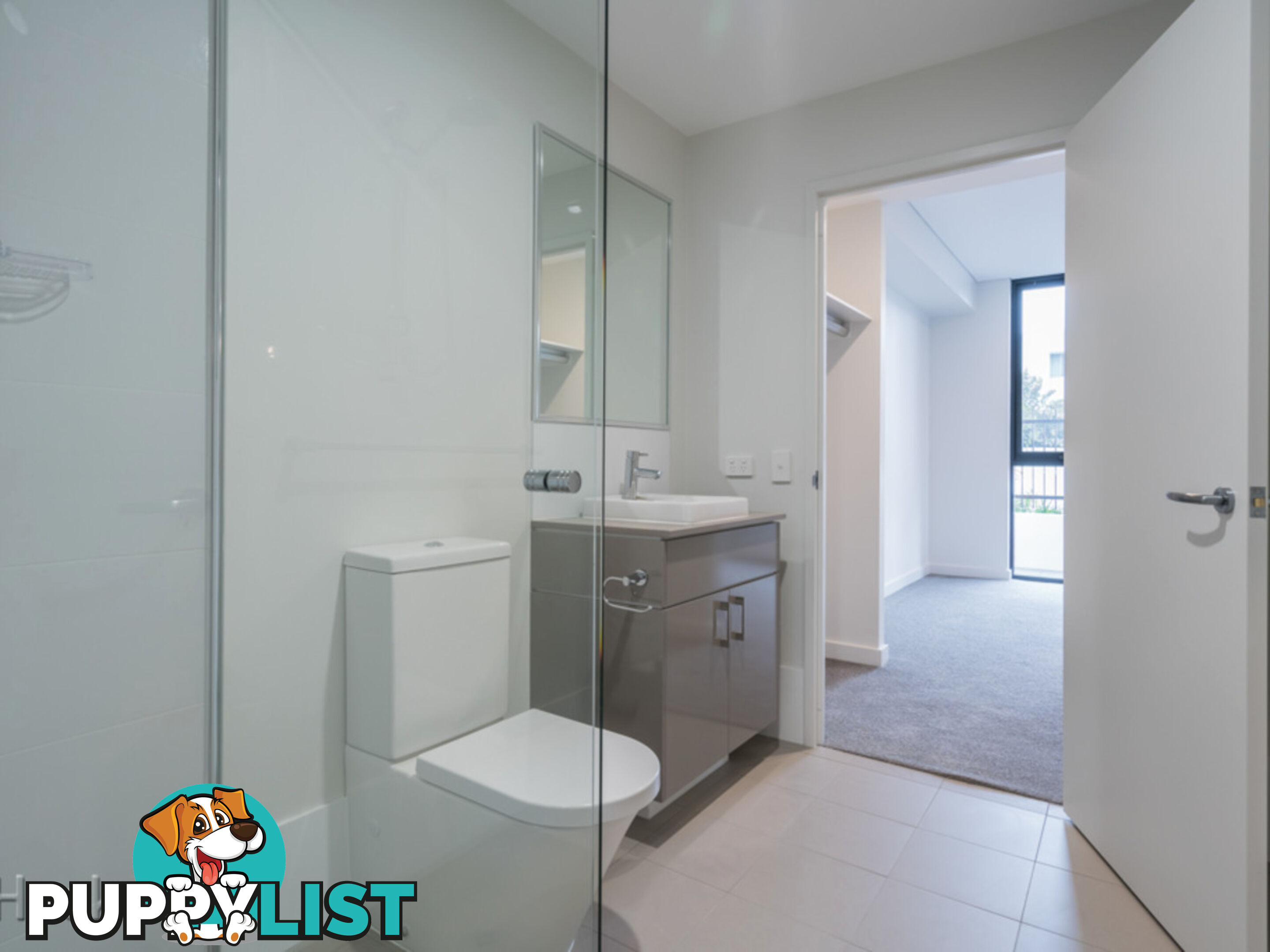 5/570 William Street MOUNT LAWLEY WA 6050