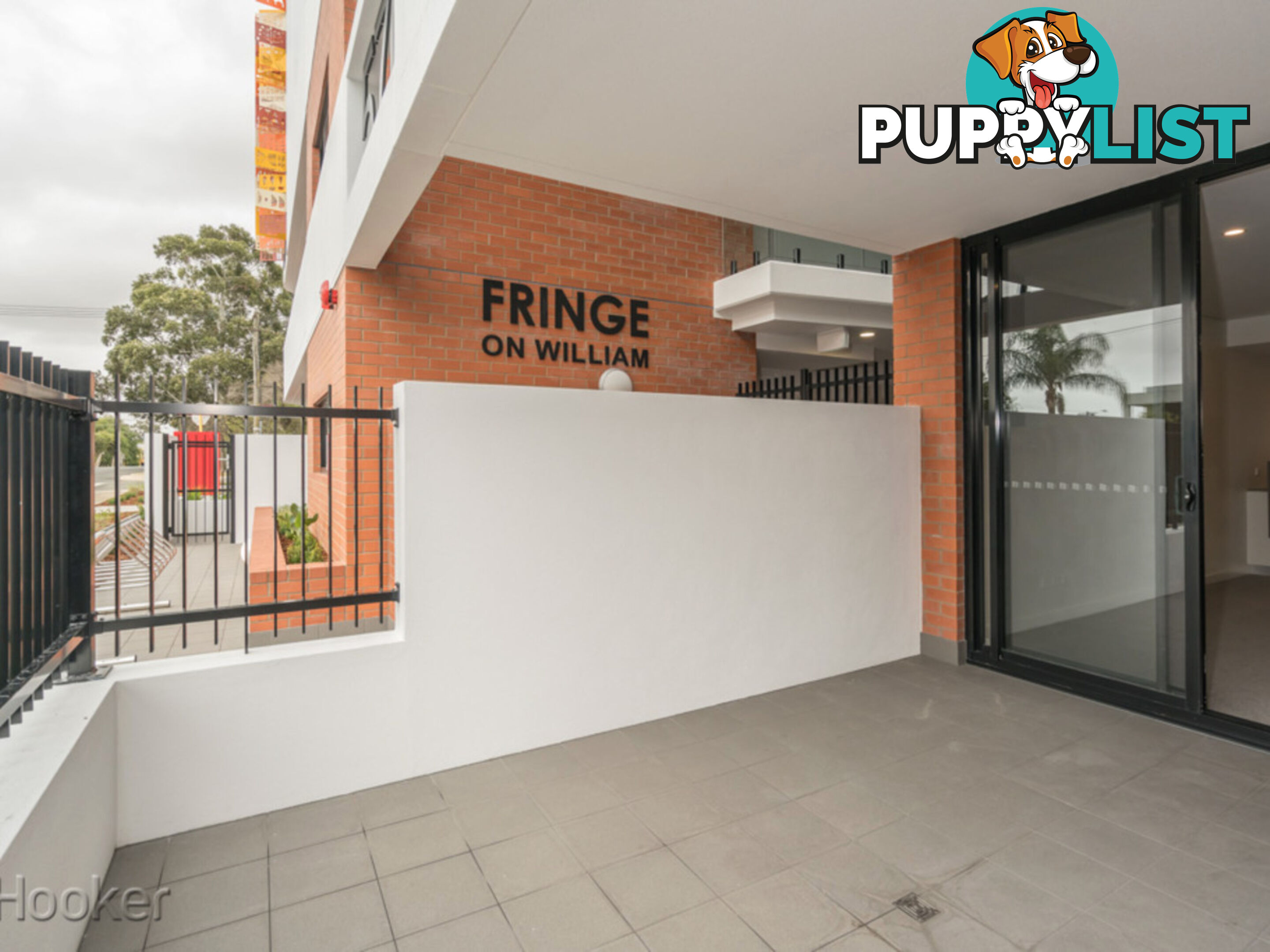 5/570 William Street MOUNT LAWLEY WA 6050