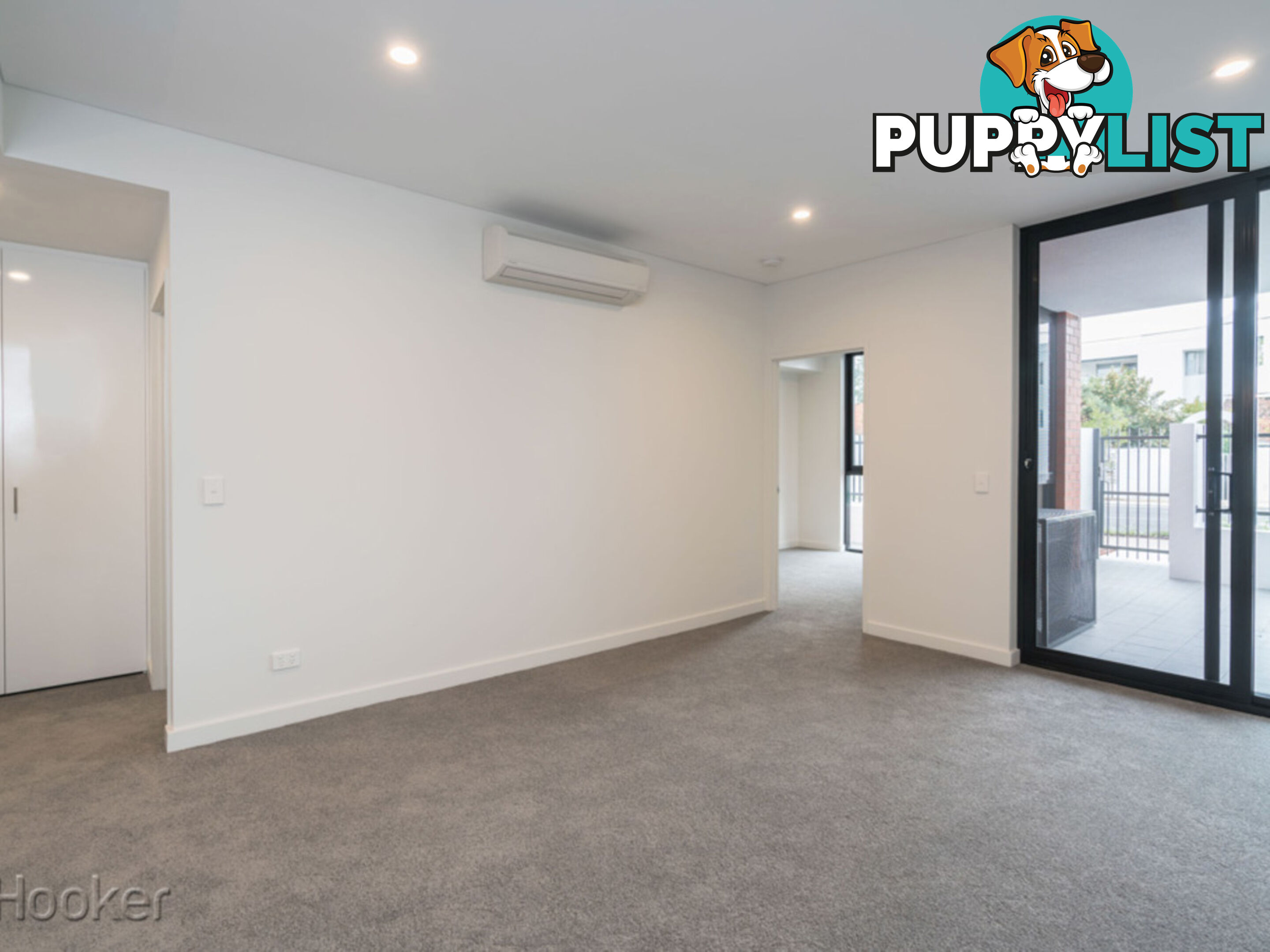 5/570 William Street MOUNT LAWLEY WA 6050