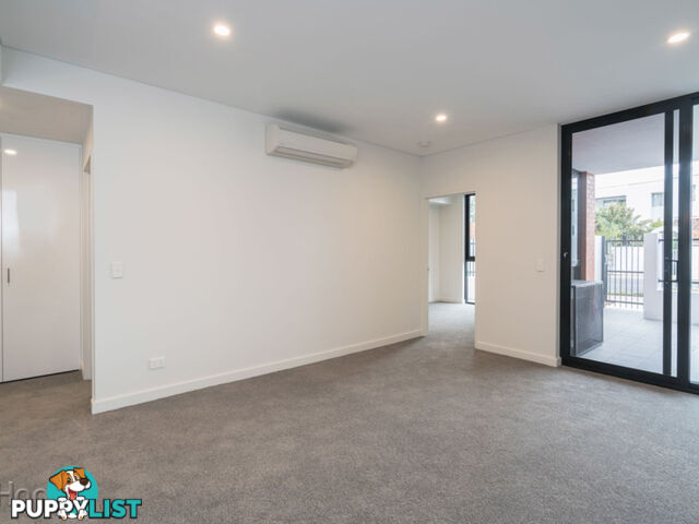 5/570 William Street MOUNT LAWLEY WA 6050