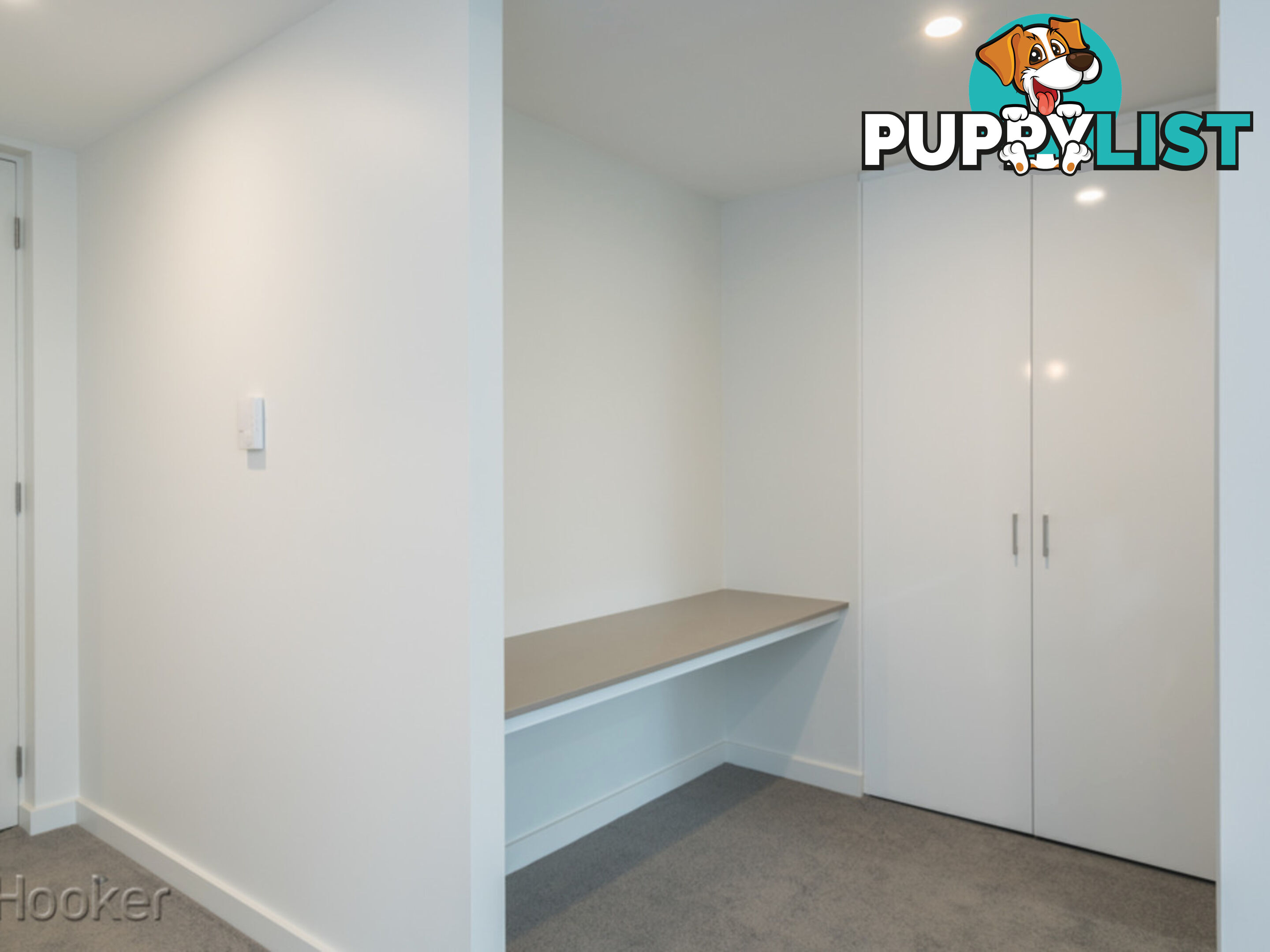 5/570 William Street MOUNT LAWLEY WA 6050